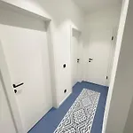 Luxurious 3 Bedroom Center Flat With Ac! Apartamento Graz