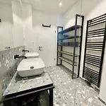 Apartamento Luxurious 3 Bedroom Center Flat With Ac! Graz