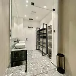 Apartamento Luxurious 3 Bedroom Center Flat With Ac! Graz