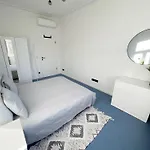 Apartamento Luxurious 3 Bedroom Center Flat With Ac! *