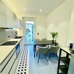 Luxurious 3 Bedroom Center Flat With Ac! Apartamento Graz